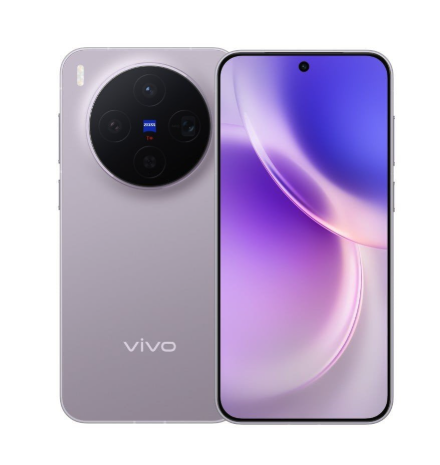 Vivo X300